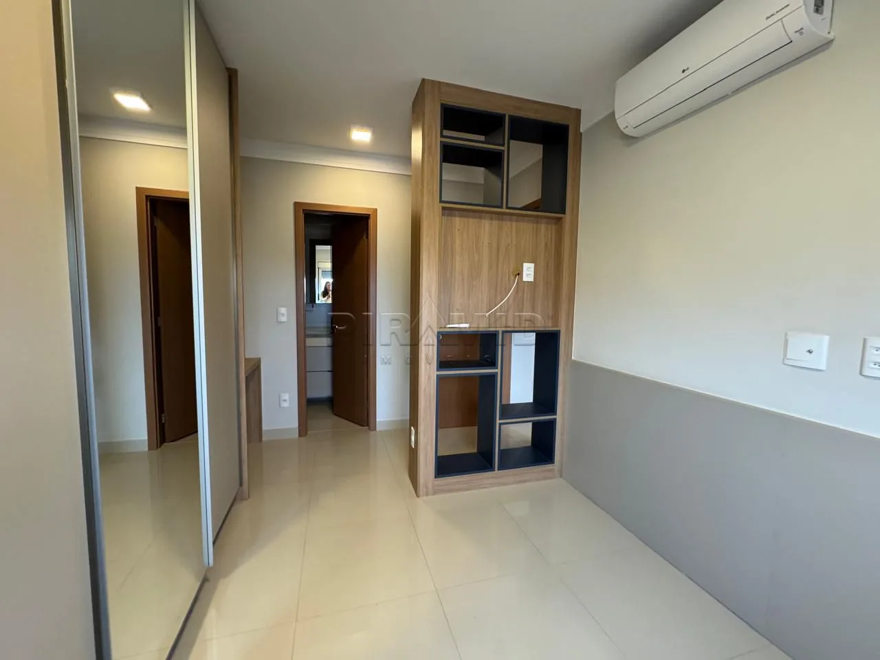 Comprar Apartamento / Padr&atilde;o em Ribeir&atilde;o Preto R$ 740.000,00 - Foto 13