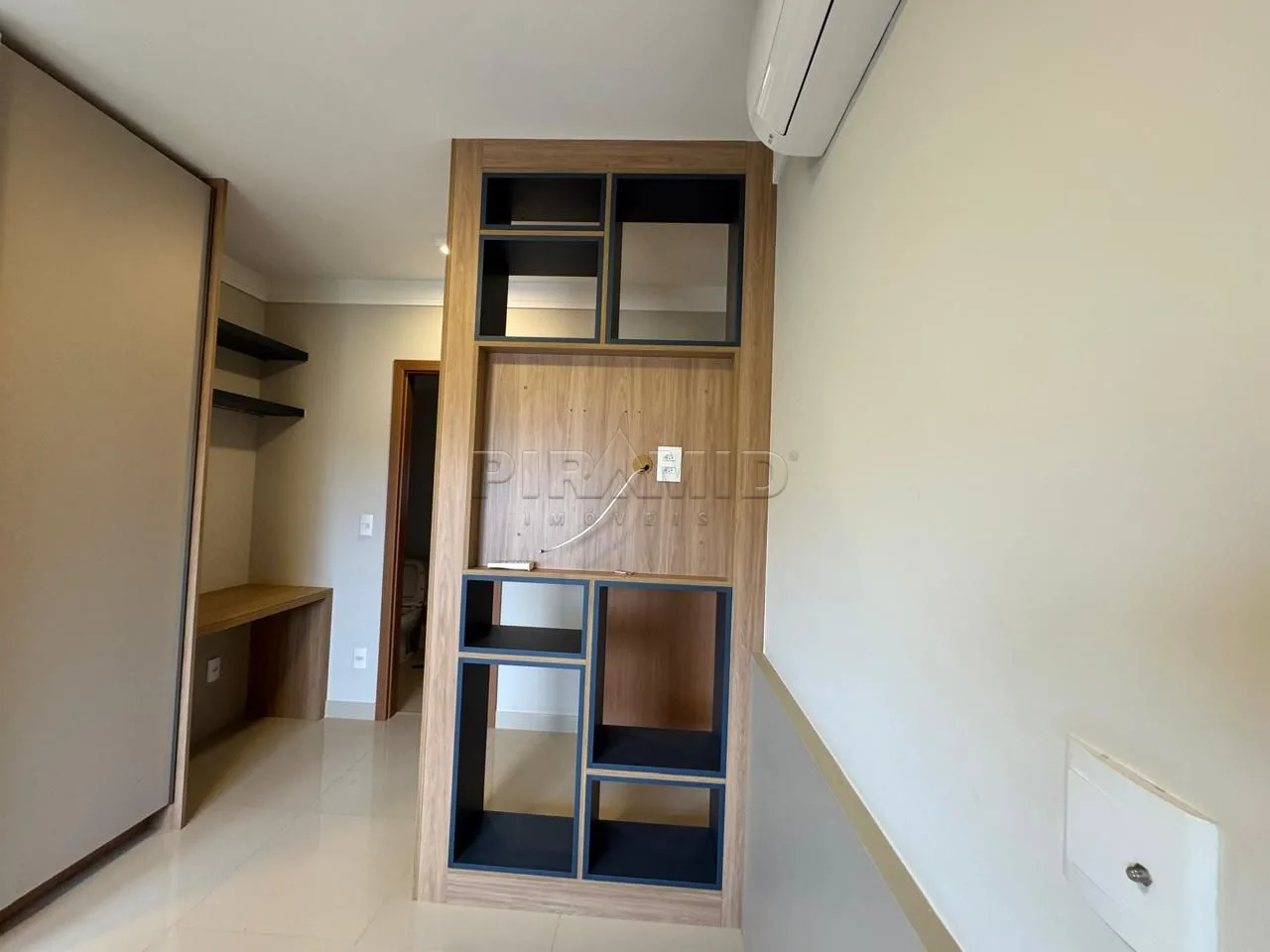 Comprar Apartamento / Padr&atilde;o em Ribeir&atilde;o Preto R$ 740.000,00 - Foto 14