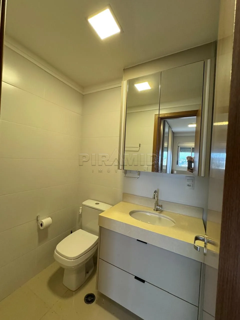 Comprar Apartamento / Padr&atilde;o em Ribeir&atilde;o Preto R$ 740.000,00 - Foto 16