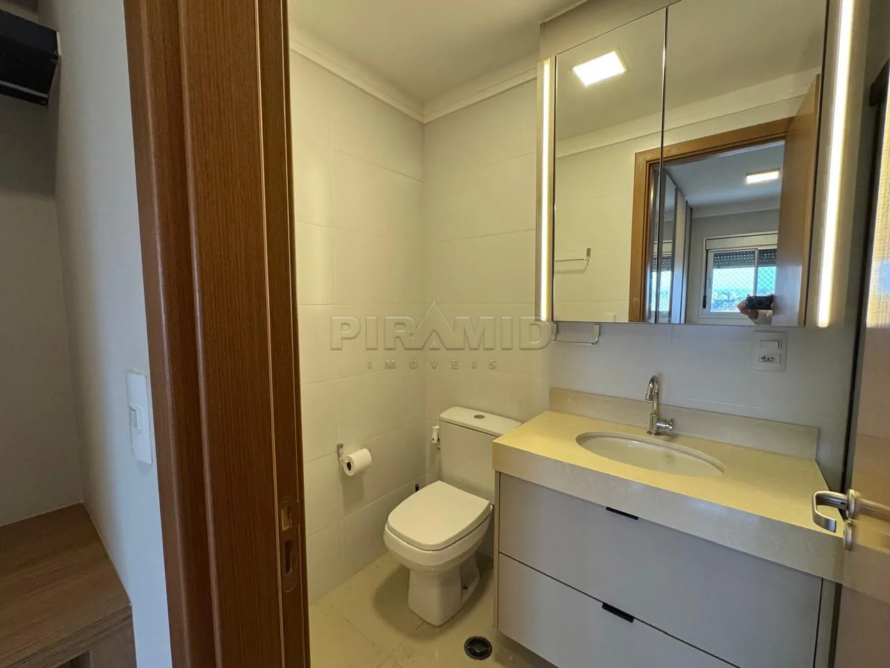 Comprar Apartamento / Padr&atilde;o em Ribeir&atilde;o Preto R$ 740.000,00 - Foto 17