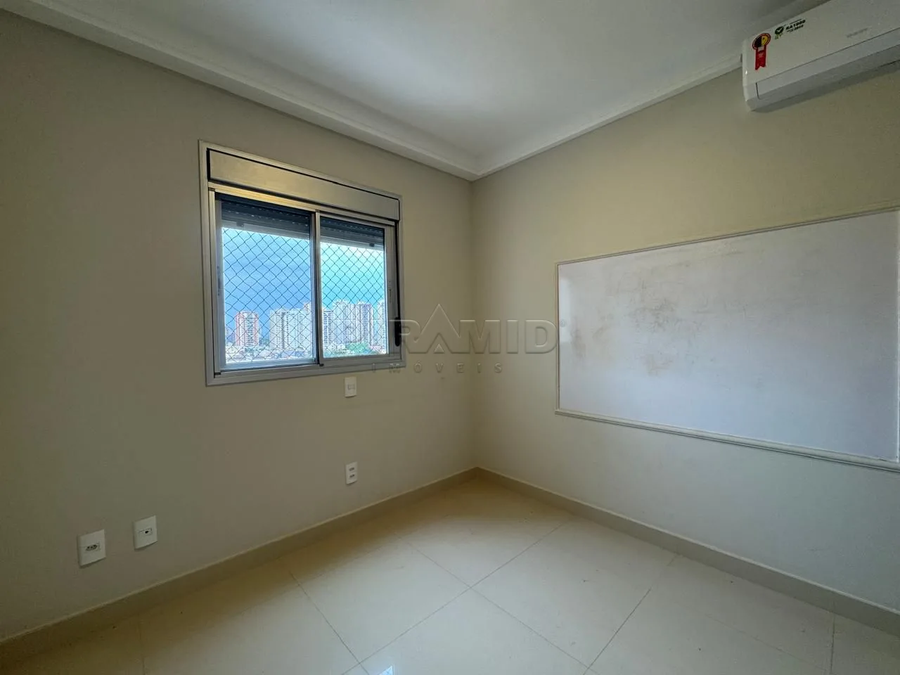 Comprar Apartamento / Padr&atilde;o em Ribeir&atilde;o Preto R$ 740.000,00 - Foto 19