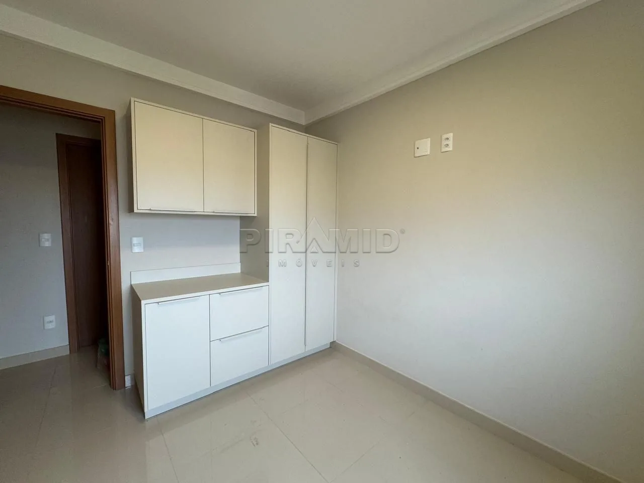 Comprar Apartamento / Padr&atilde;o em Ribeir&atilde;o Preto R$ 740.000,00 - Foto 20