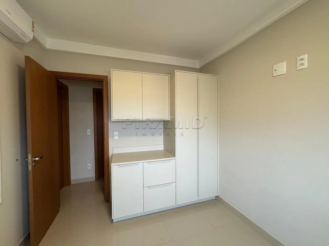 Comprar Apartamento / Padr&atilde;o em Ribeir&atilde;o Preto R$ 740.000,00 - Foto 21