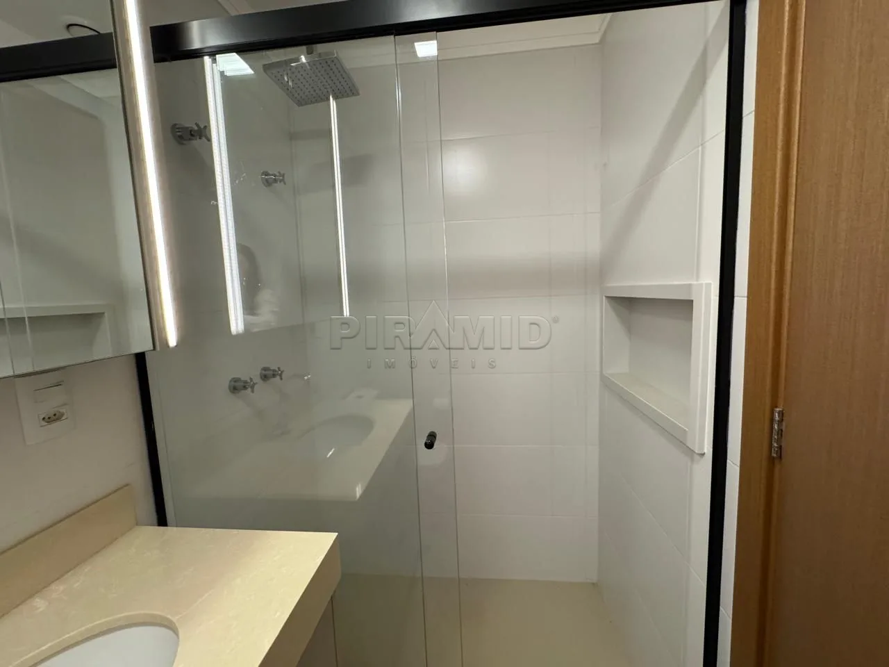 Comprar Apartamento / Padr&atilde;o em Ribeir&atilde;o Preto R$ 740.000,00 - Foto 24