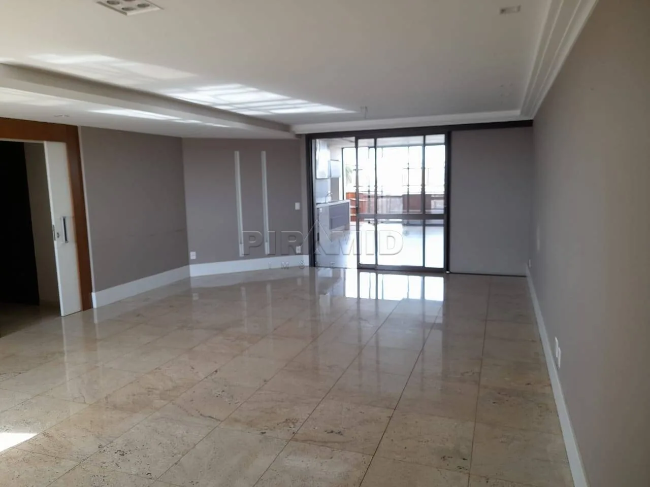 Comprar Apartamento / Cobertura em Ribeir&atilde;o Preto R$ 2.000.000,00 - Foto 1