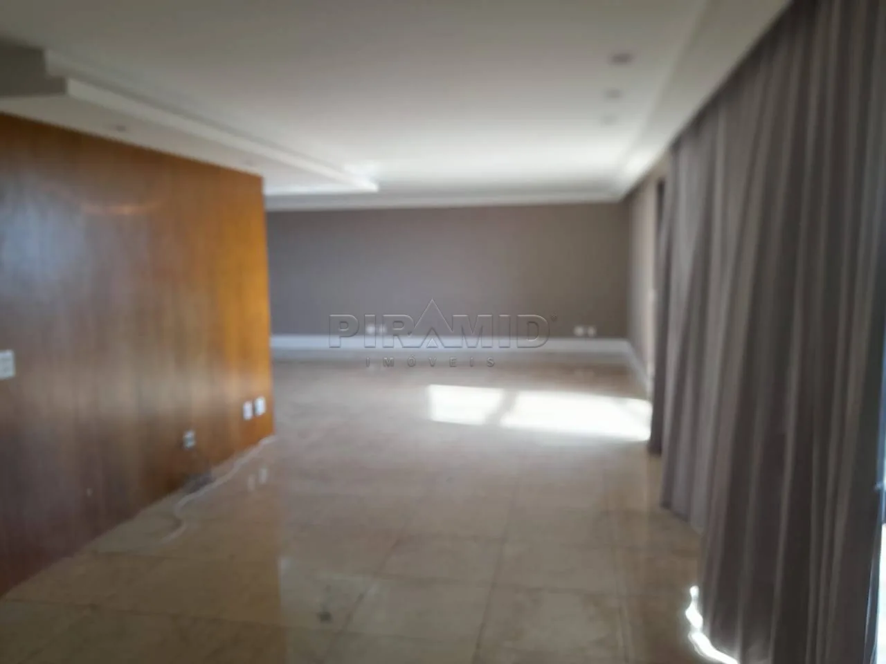 Comprar Apartamento / Cobertura em Ribeir&atilde;o Preto R$ 2.000.000,00 - Foto 2