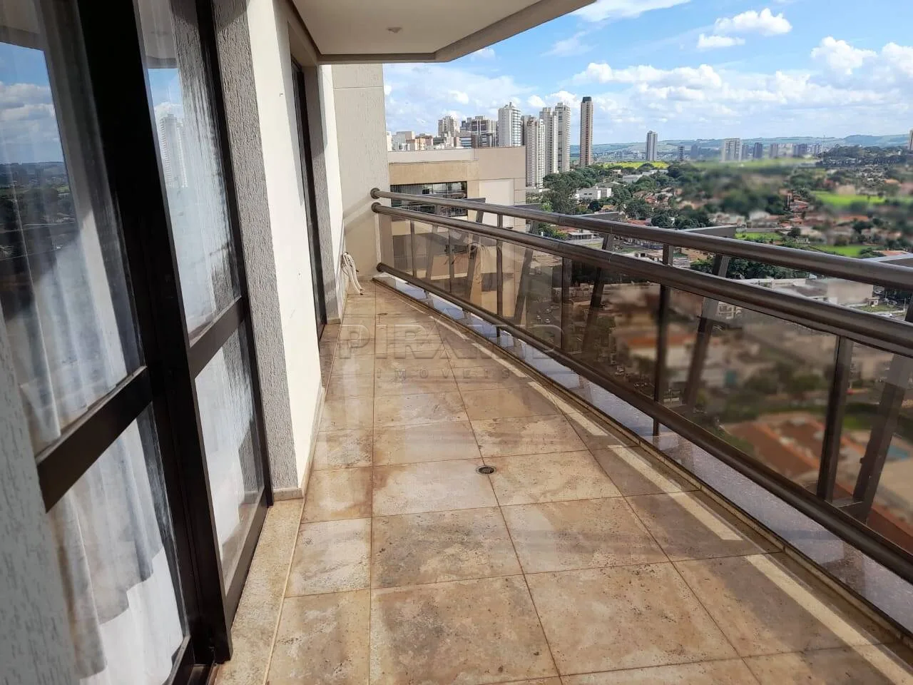 Comprar Apartamento / Cobertura em Ribeir&atilde;o Preto R$ 2.000.000,00 - Foto 4