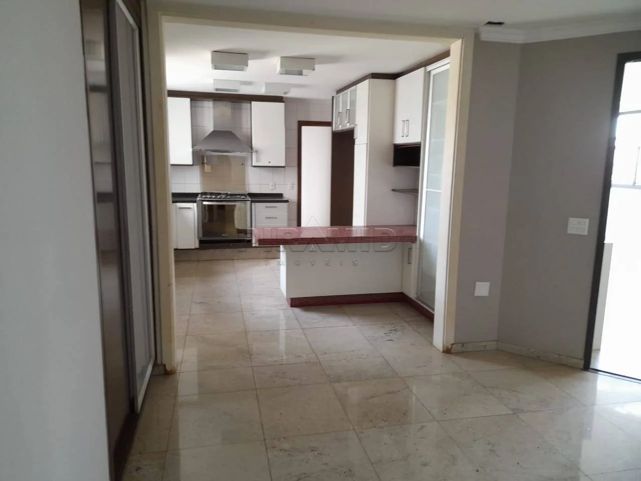 Comprar Apartamento / Cobertura em Ribeir&atilde;o Preto R$ 2.000.000,00 - Foto 5