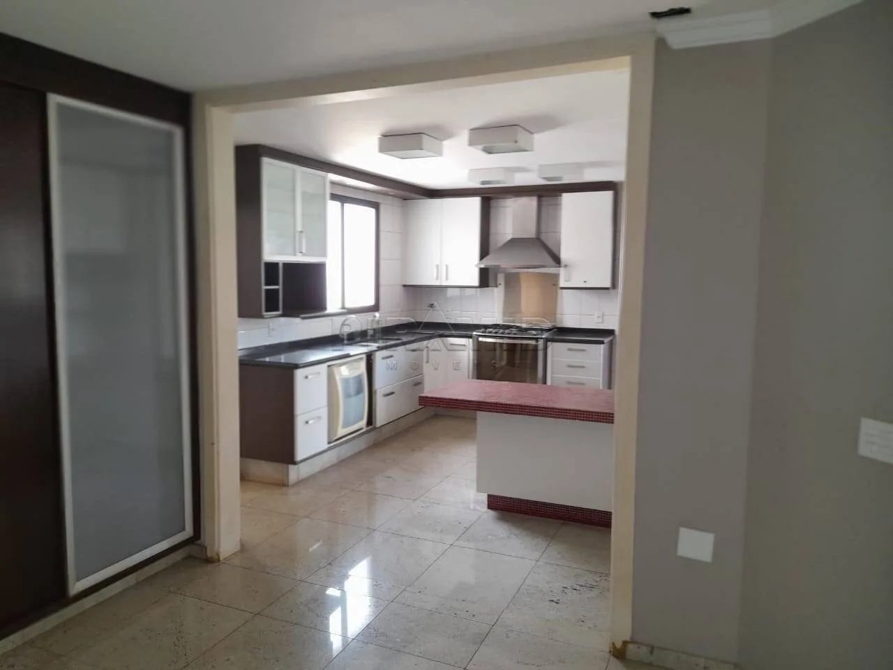 Comprar Apartamento / Cobertura em Ribeir&atilde;o Preto R$ 2.000.000,00 - Foto 6