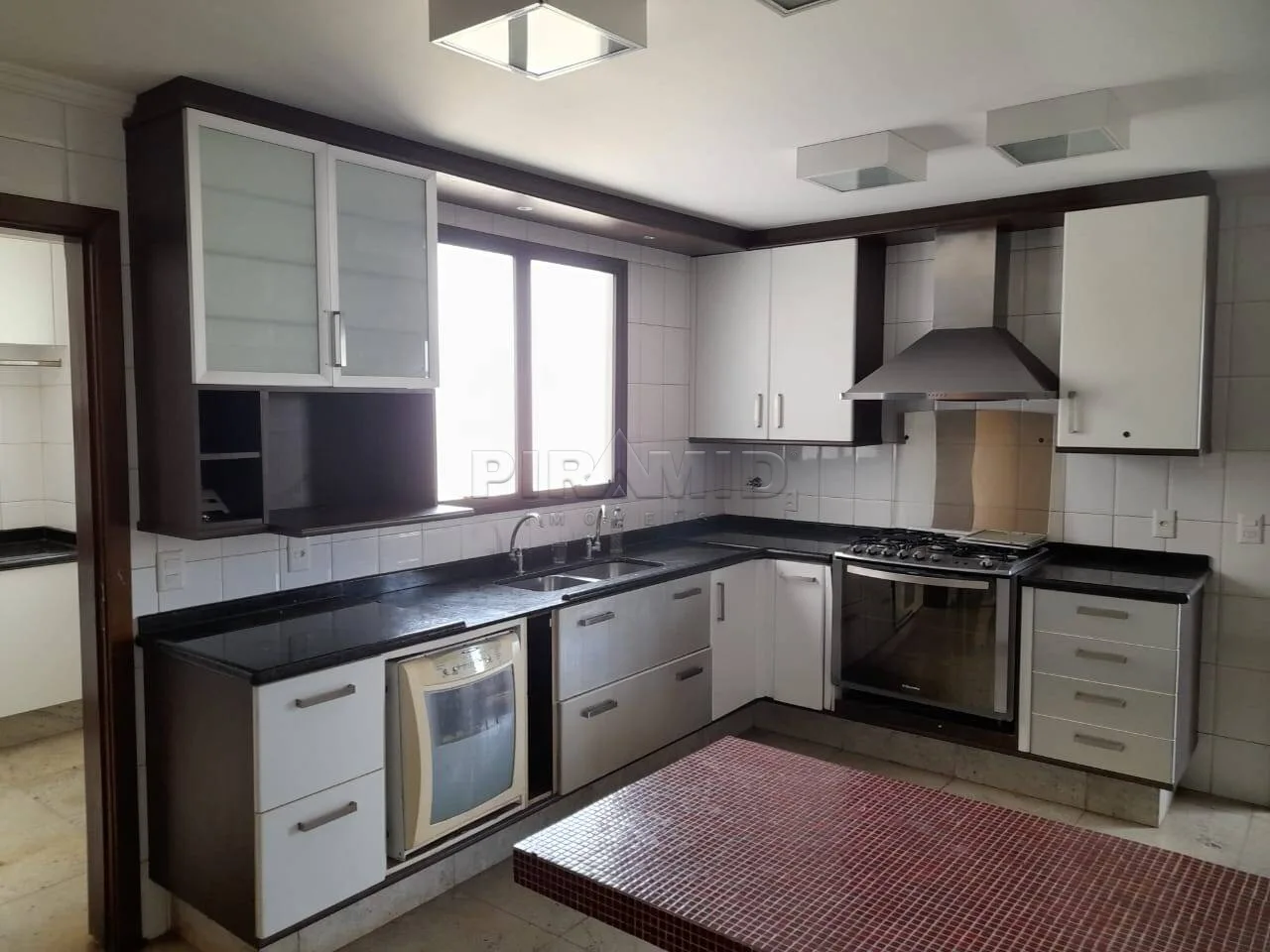 Comprar Apartamento / Cobertura em Ribeir&atilde;o Preto R$ 2.000.000,00 - Foto 7