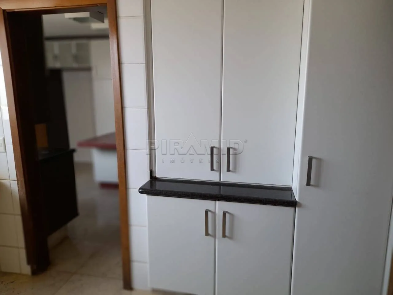 Comprar Apartamento / Cobertura em Ribeir&atilde;o Preto R$ 2.000.000,00 - Foto 8