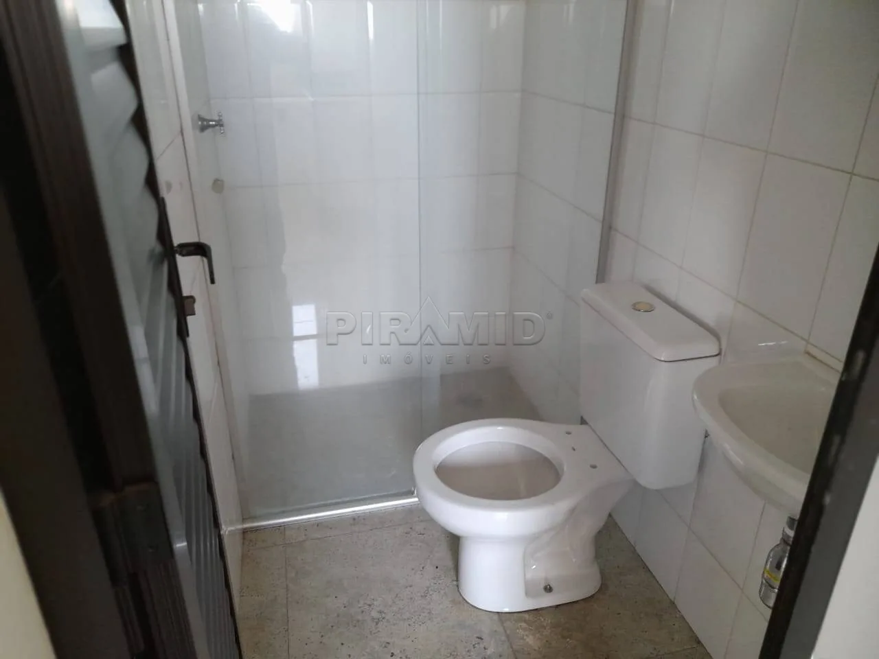 Comprar Apartamento / Cobertura em Ribeir&atilde;o Preto R$ 2.000.000,00 - Foto 9