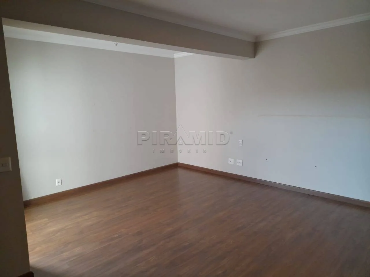 Comprar Apartamento / Cobertura em Ribeir&atilde;o Preto R$ 2.000.000,00 - Foto 10