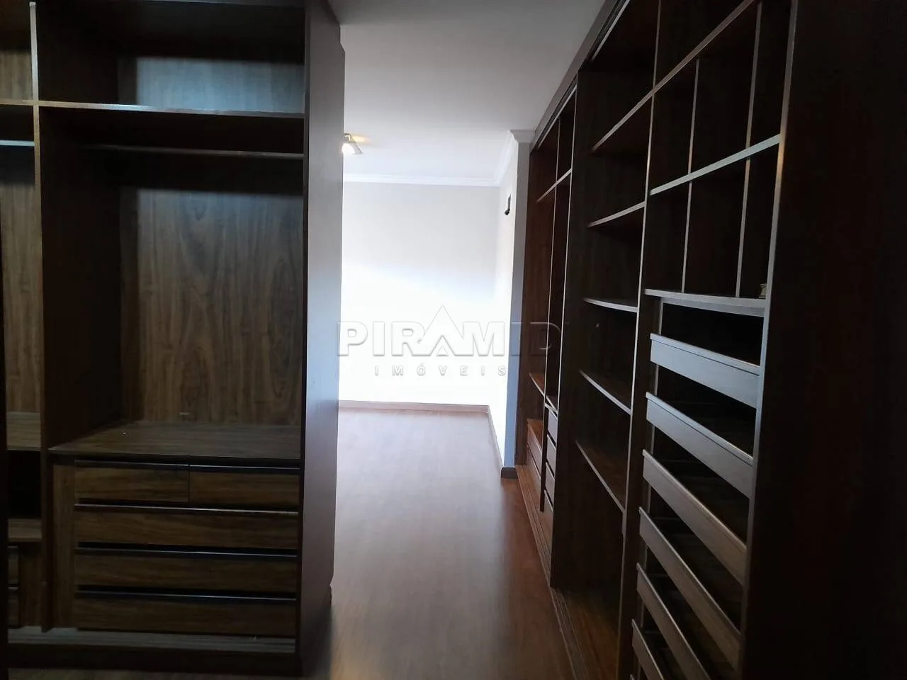Comprar Apartamento / Cobertura em Ribeir&atilde;o Preto R$ 2.000.000,00 - Foto 11