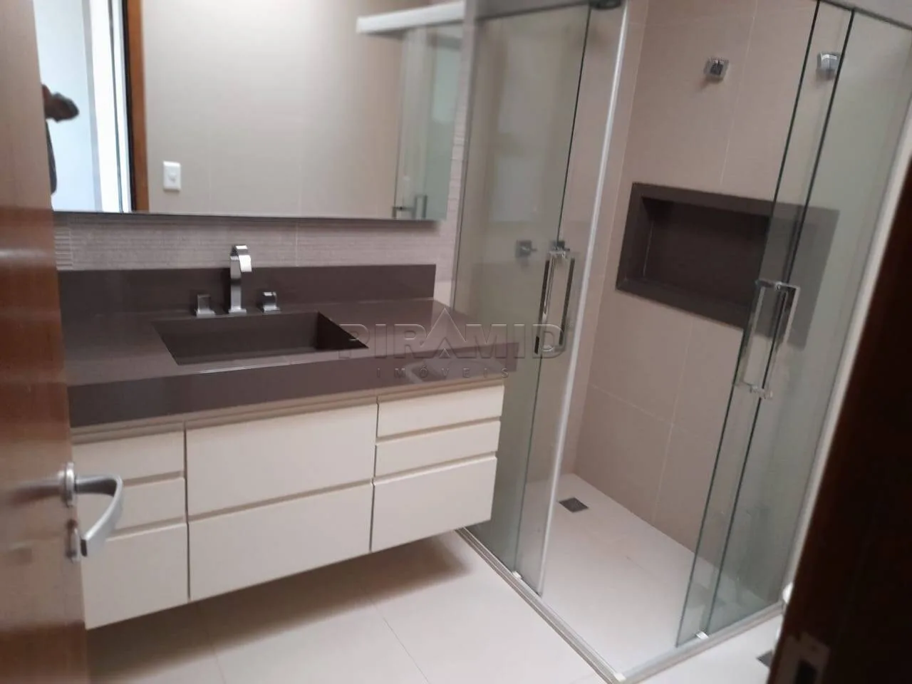 Comprar Apartamento / Cobertura em Ribeir&atilde;o Preto R$ 2.000.000,00 - Foto 12