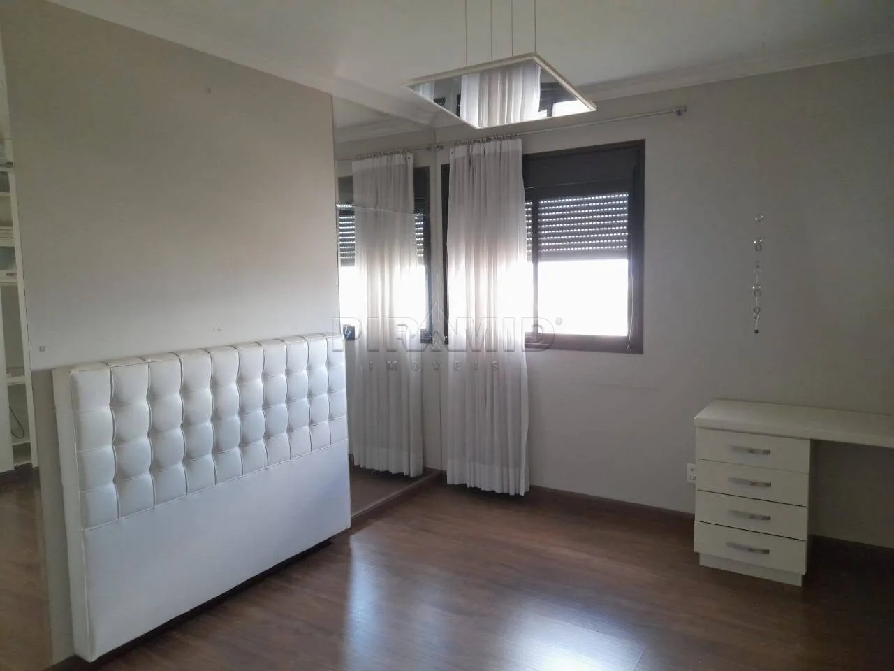 Comprar Apartamento / Cobertura em Ribeir&atilde;o Preto R$ 2.000.000,00 - Foto 13
