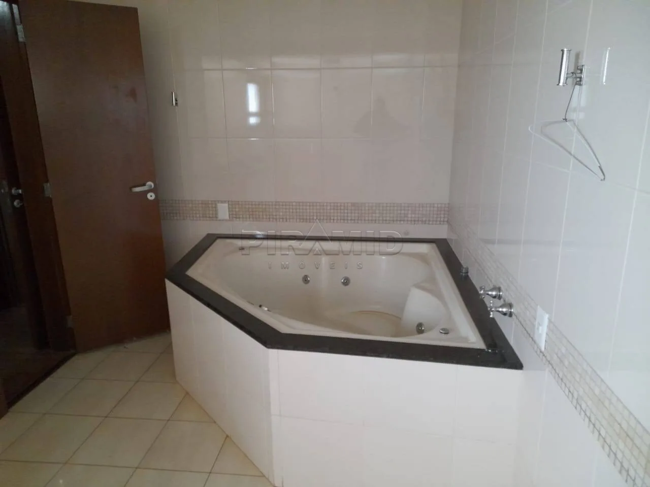 Comprar Apartamento / Cobertura em Ribeir&atilde;o Preto R$ 2.000.000,00 - Foto 15