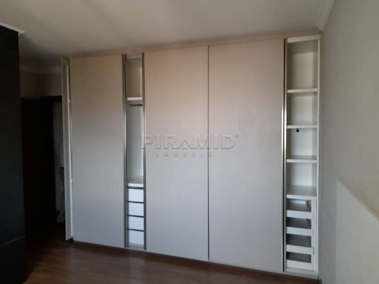 Comprar Apartamento / Cobertura em Ribeir&atilde;o Preto R$ 2.000.000,00 - Foto 16