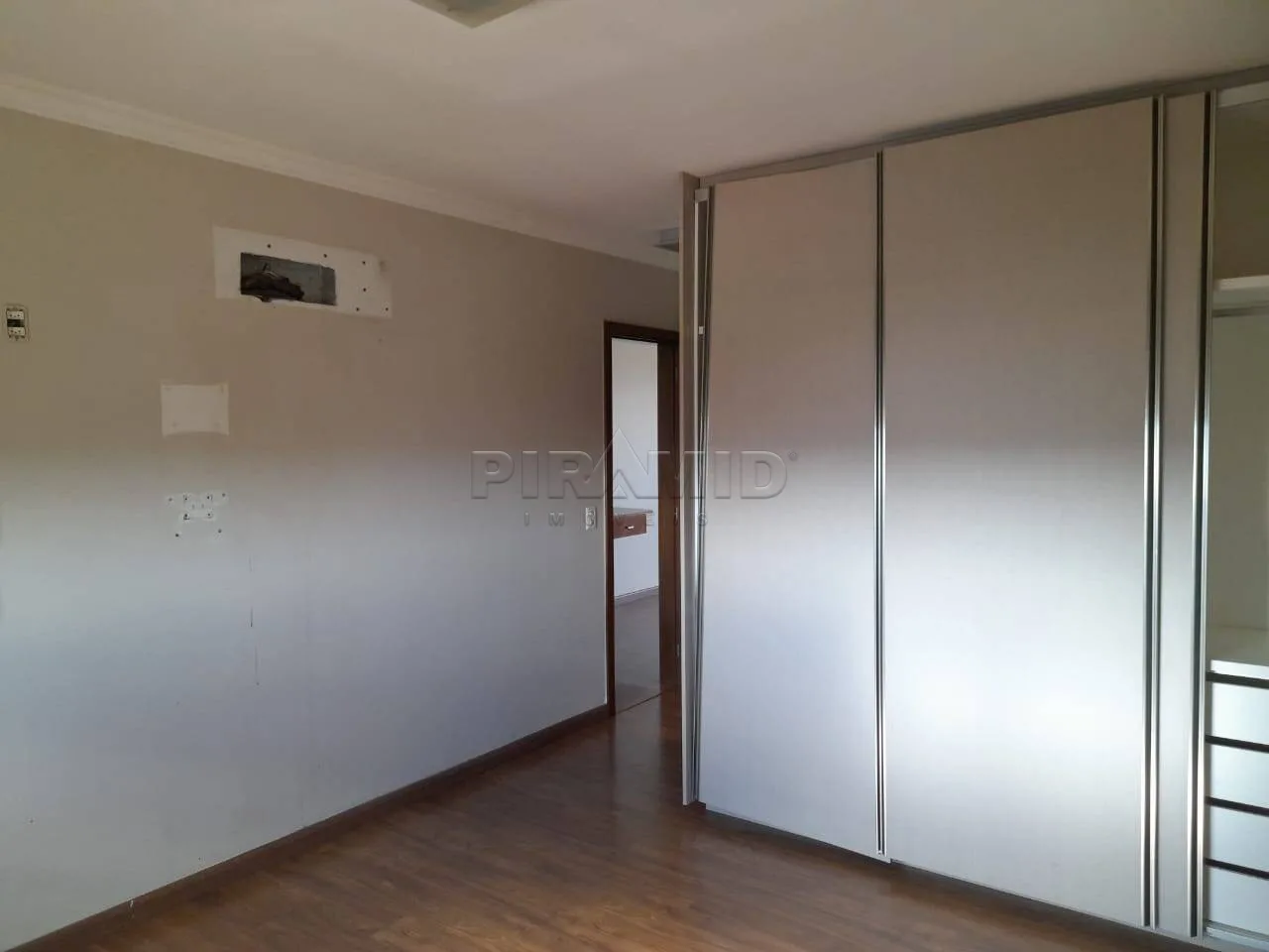 Comprar Apartamento / Cobertura em Ribeir&atilde;o Preto R$ 2.000.000,00 - Foto 17