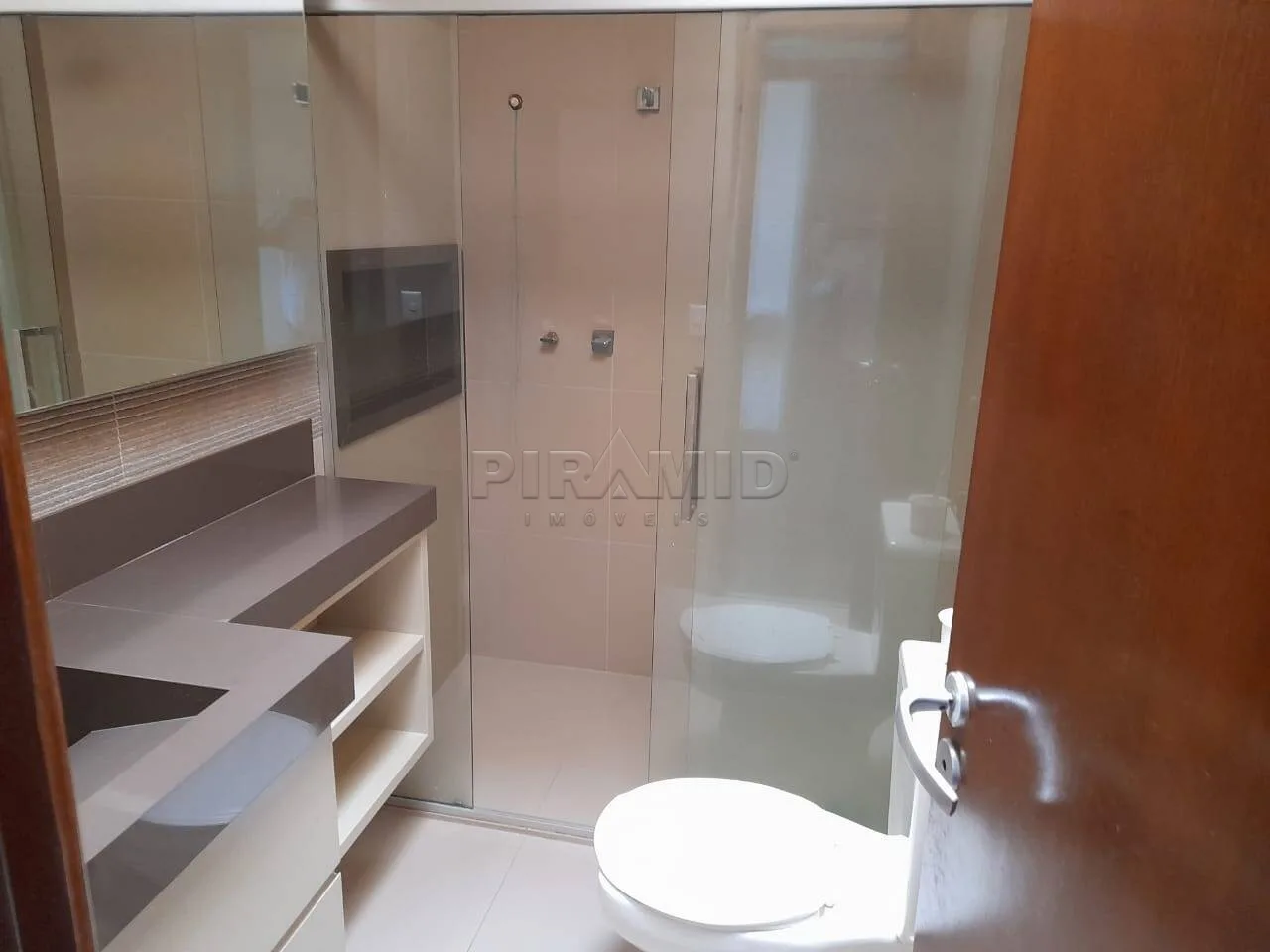 Comprar Apartamento / Cobertura em Ribeir&atilde;o Preto R$ 2.000.000,00 - Foto 18