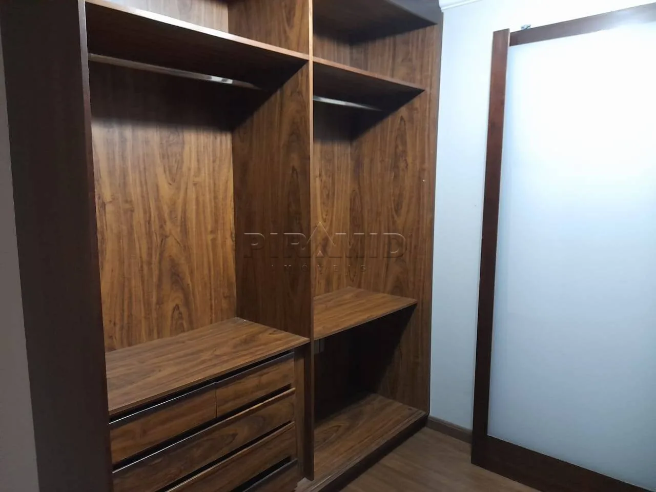 Comprar Apartamento / Cobertura em Ribeir&atilde;o Preto R$ 2.000.000,00 - Foto 19