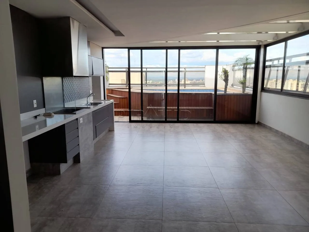 Comprar Apartamento / Cobertura em Ribeir&atilde;o Preto R$ 2.000.000,00 - Foto 20