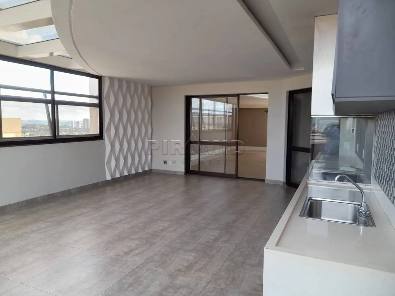 Comprar Apartamento / Cobertura em Ribeir&atilde;o Preto R$ 2.000.000,00 - Foto 21