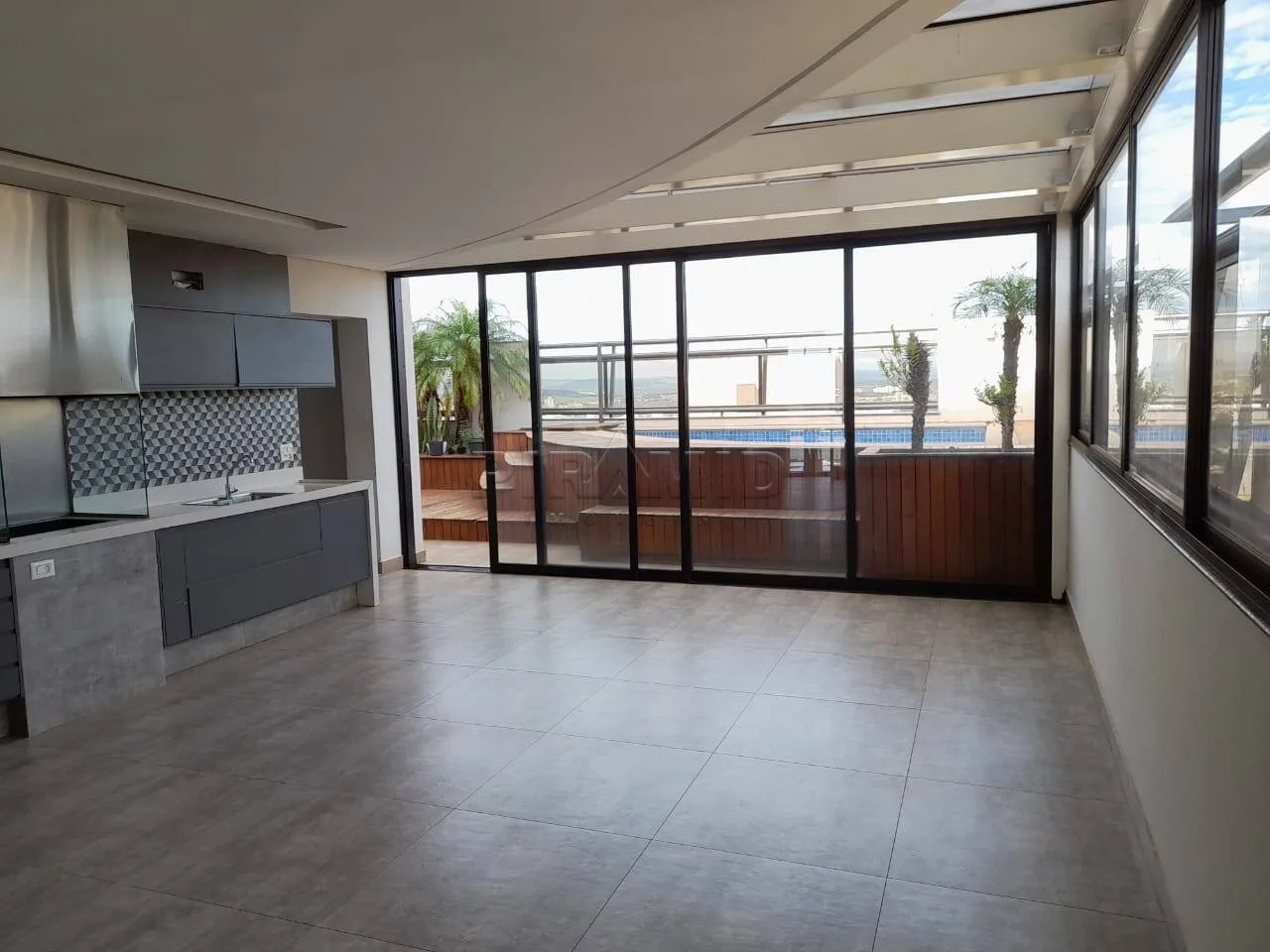 Comprar Apartamento / Cobertura em Ribeir&atilde;o Preto R$ 2.000.000,00 - Foto 22