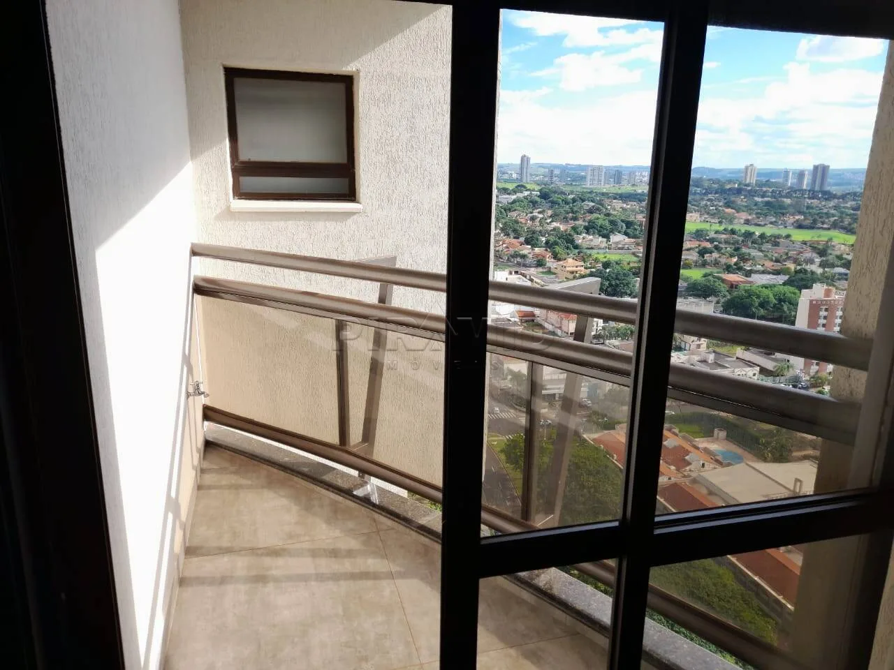Comprar Apartamento / Cobertura em Ribeir&atilde;o Preto R$ 2.000.000,00 - Foto 23
