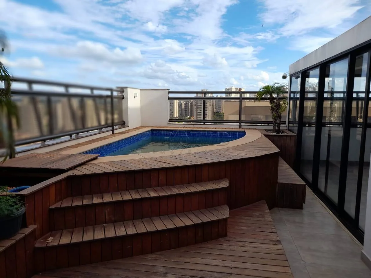 Comprar Apartamento / Cobertura em Ribeir&atilde;o Preto R$ 2.000.000,00 - Foto 25