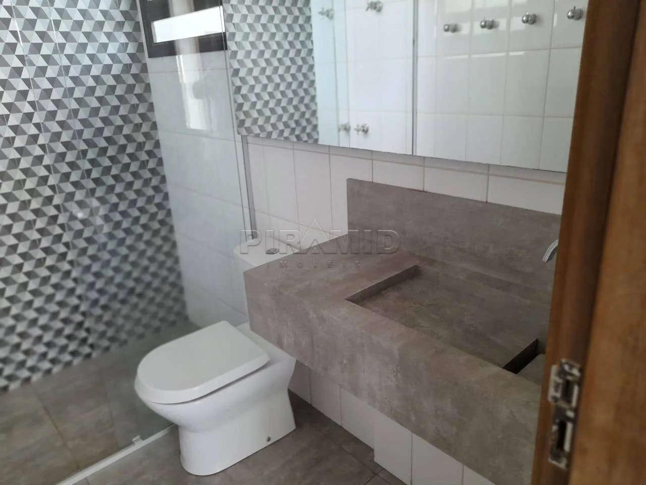 Comprar Apartamento / Cobertura em Ribeir&atilde;o Preto R$ 2.000.000,00 - Foto 26