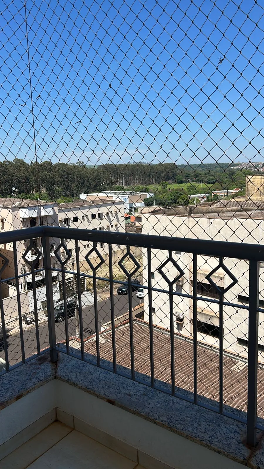 Comprar Apartamento / Padr&atilde;o em Ribeir&atilde;o Preto R$ 460.000,00 - Foto 4