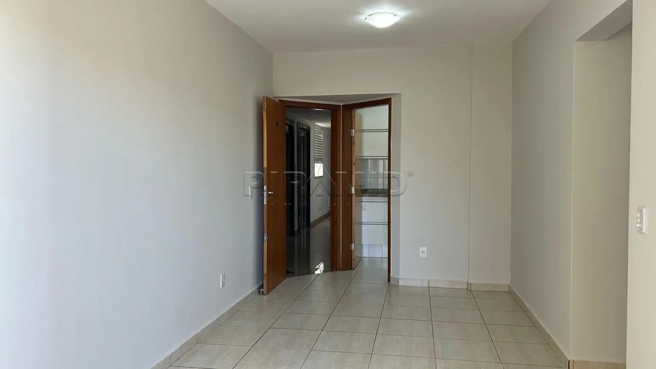 Comprar Apartamento / Padr&atilde;o em Ribeir&atilde;o Preto R$ 460.000,00 - Foto 1