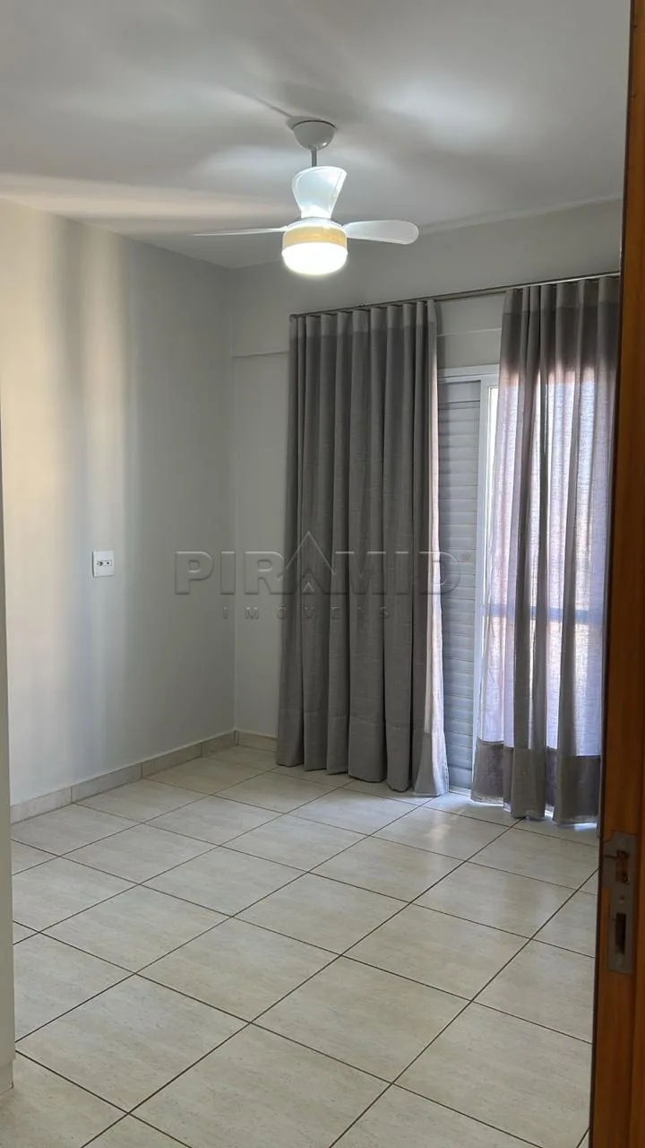Comprar Apartamento / Padr&atilde;o em Ribeir&atilde;o Preto R$ 460.000,00 - Foto 6