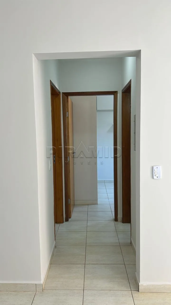 Comprar Apartamento / Padr&atilde;o em Ribeir&atilde;o Preto R$ 460.000,00 - Foto 5