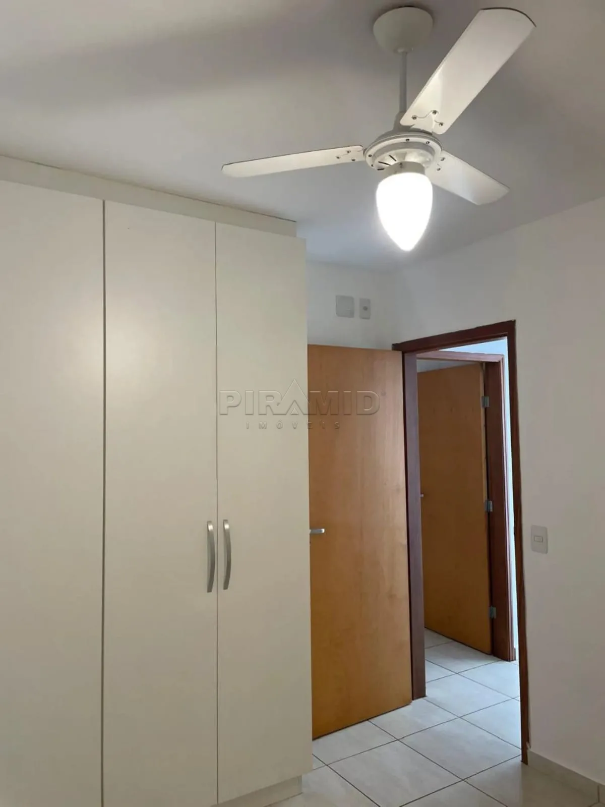 Comprar Apartamento / Padr&atilde;o em Ribeir&atilde;o Preto R$ 460.000,00 - Foto 10