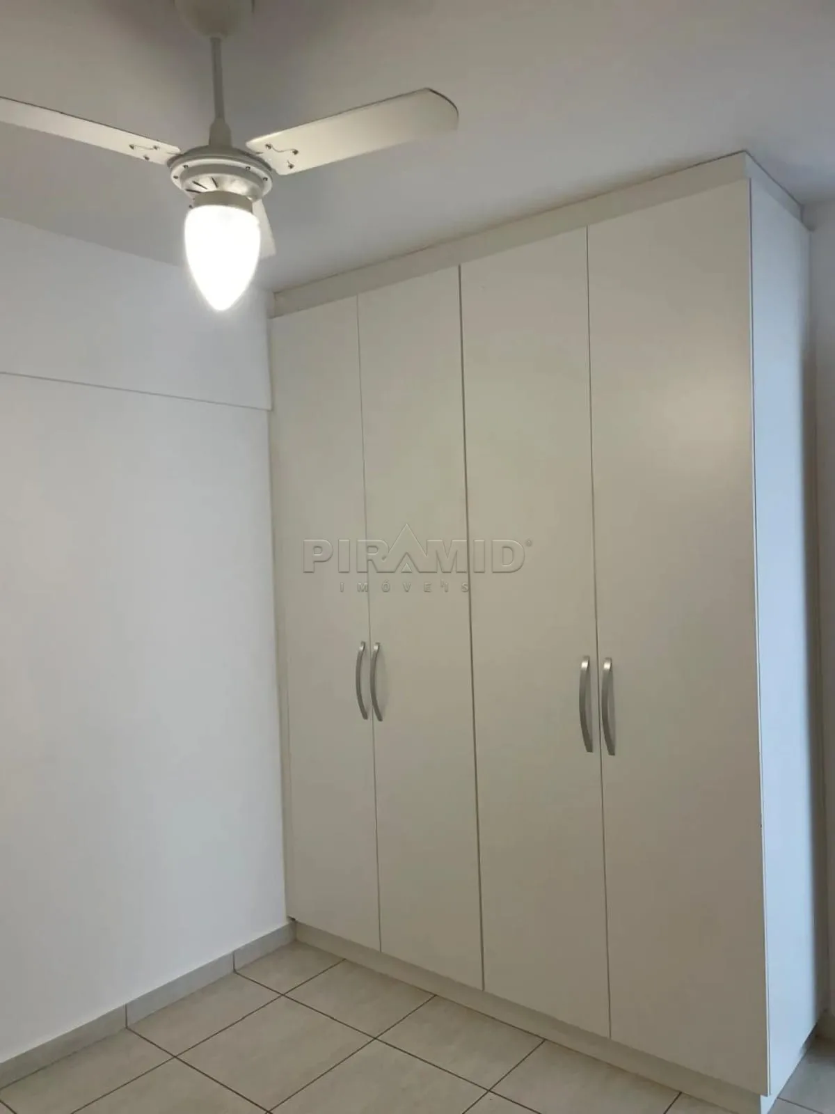 Comprar Apartamento / Padr&atilde;o em Ribeir&atilde;o Preto R$ 460.000,00 - Foto 11