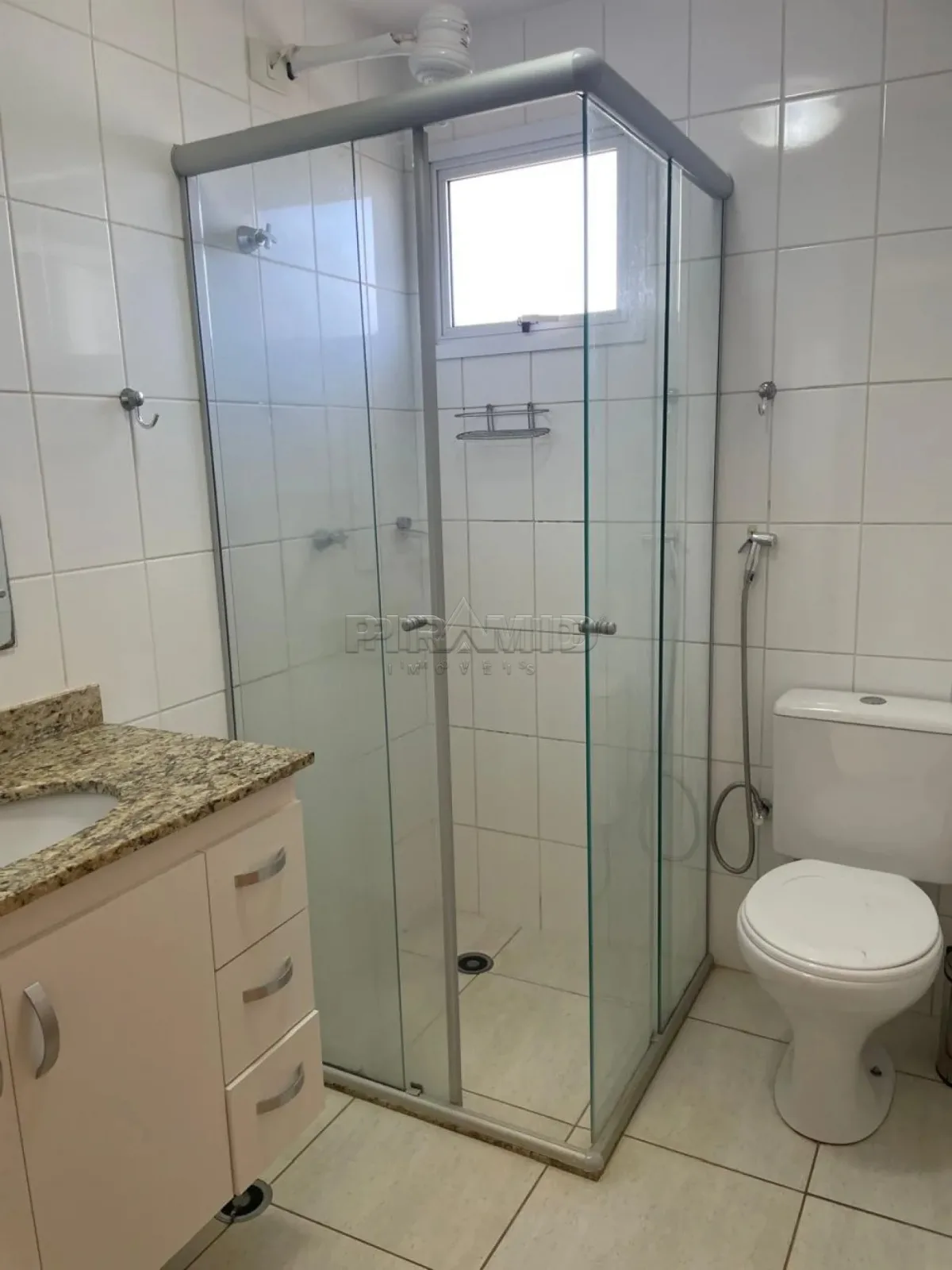 Comprar Apartamento / Padr&atilde;o em Ribeir&atilde;o Preto R$ 460.000,00 - Foto 12