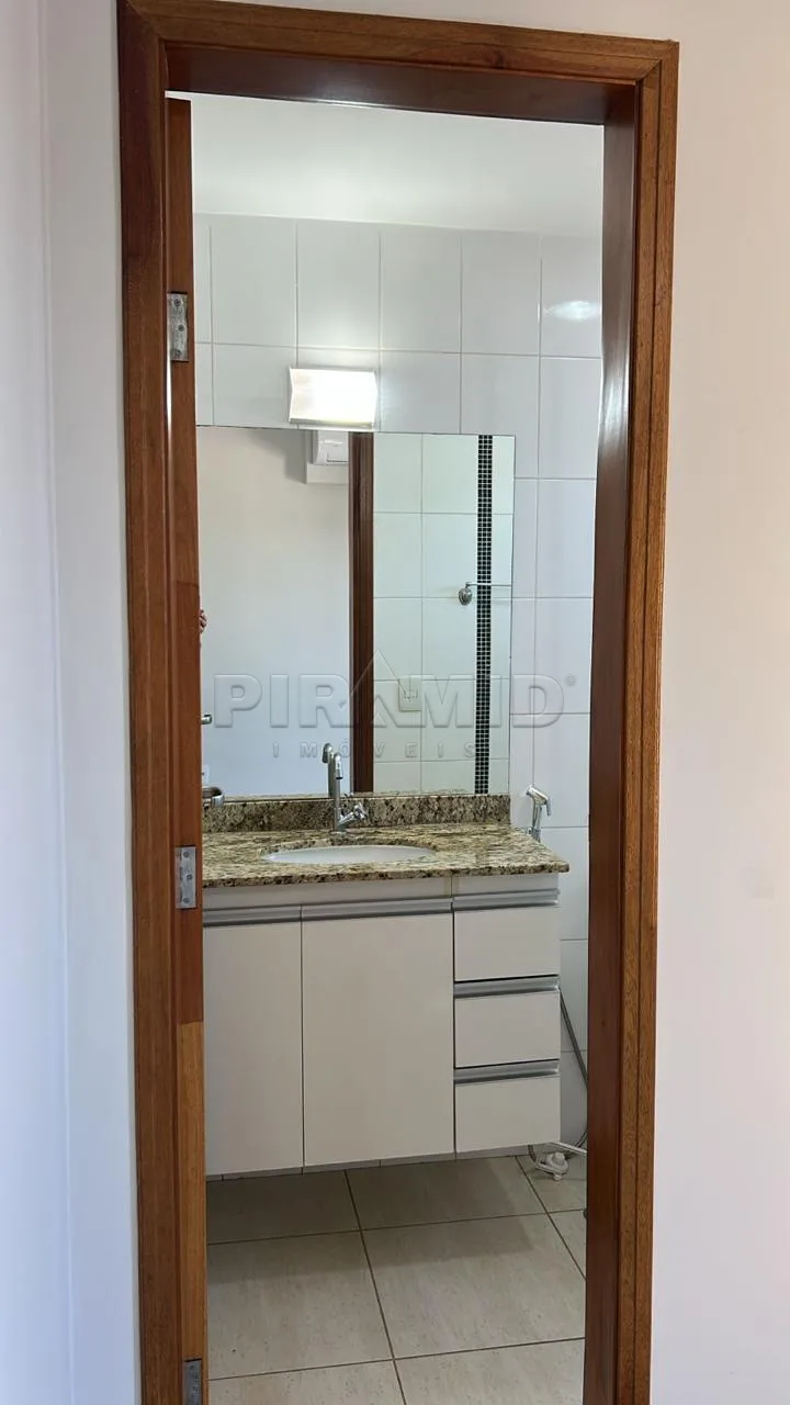 Comprar Apartamento / Padr&atilde;o em Ribeir&atilde;o Preto R$ 460.000,00 - Foto 7