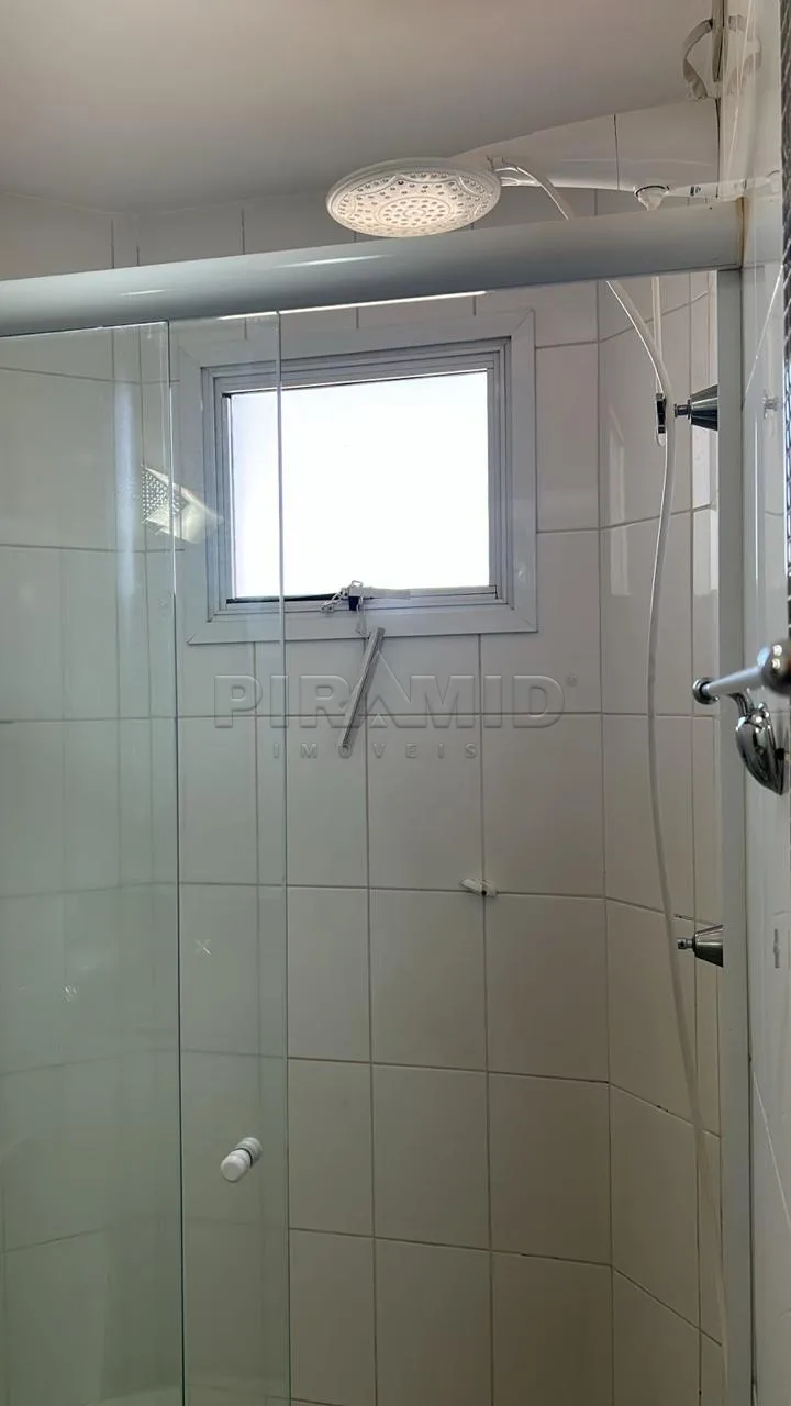 Comprar Apartamento / Padr&atilde;o em Ribeir&atilde;o Preto R$ 460.000,00 - Foto 9