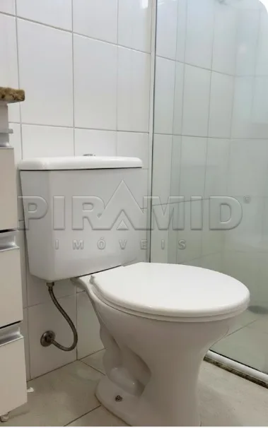Comprar Apartamento / Padr&atilde;o em Ribeir&atilde;o Preto R$ 460.000,00 - Foto 8