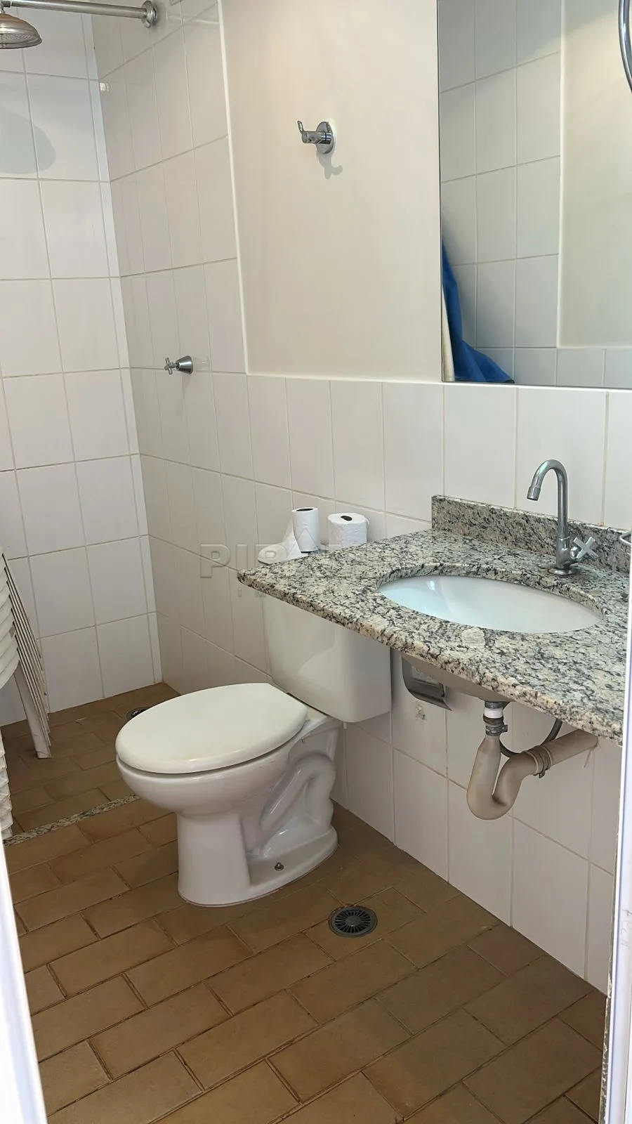 Comprar Apartamento / Padr&atilde;o em Ribeir&atilde;o Preto R$ 460.000,00 - Foto 16