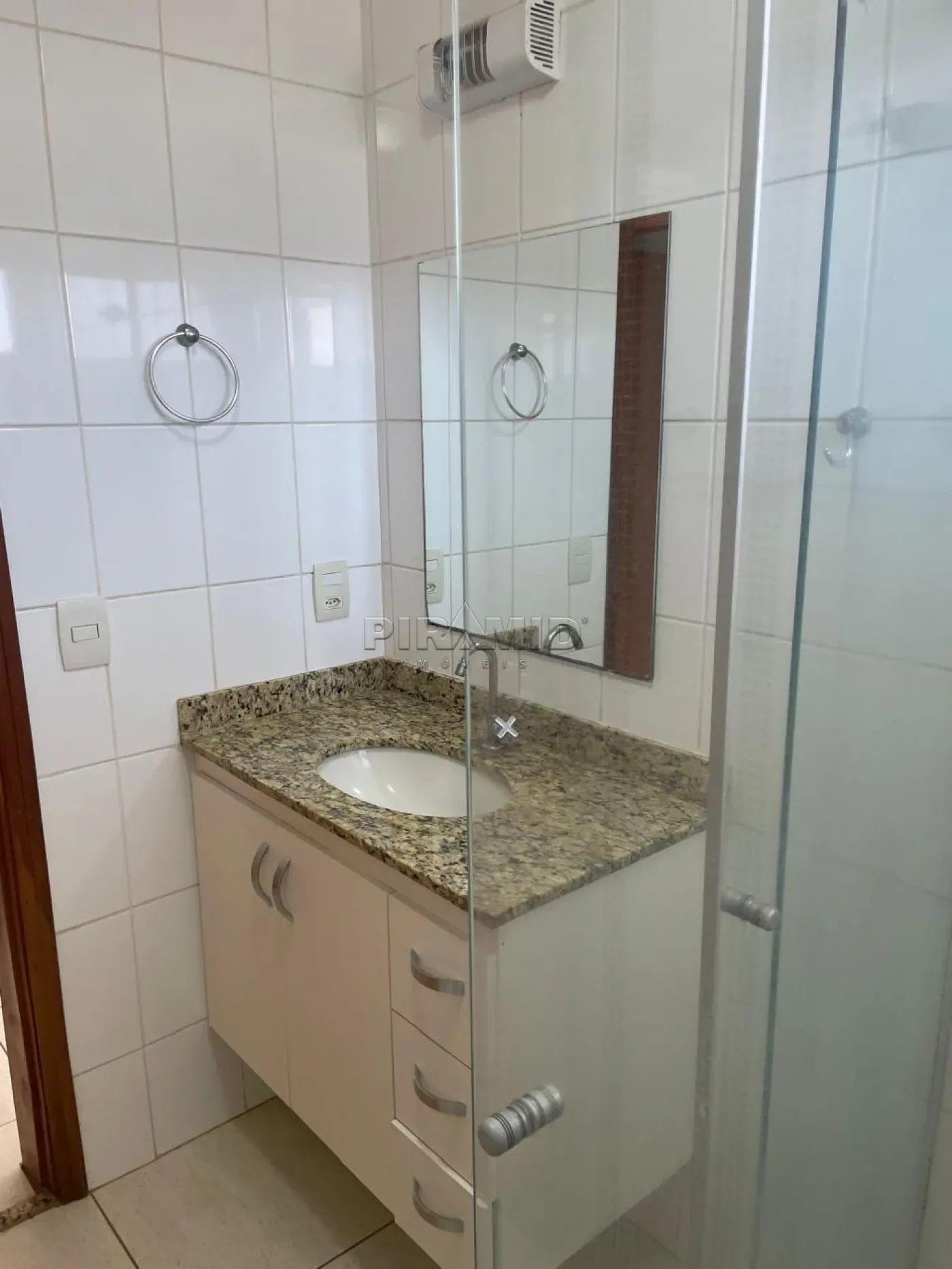Comprar Apartamento / Padr&atilde;o em Ribeir&atilde;o Preto R$ 460.000,00 - Foto 13