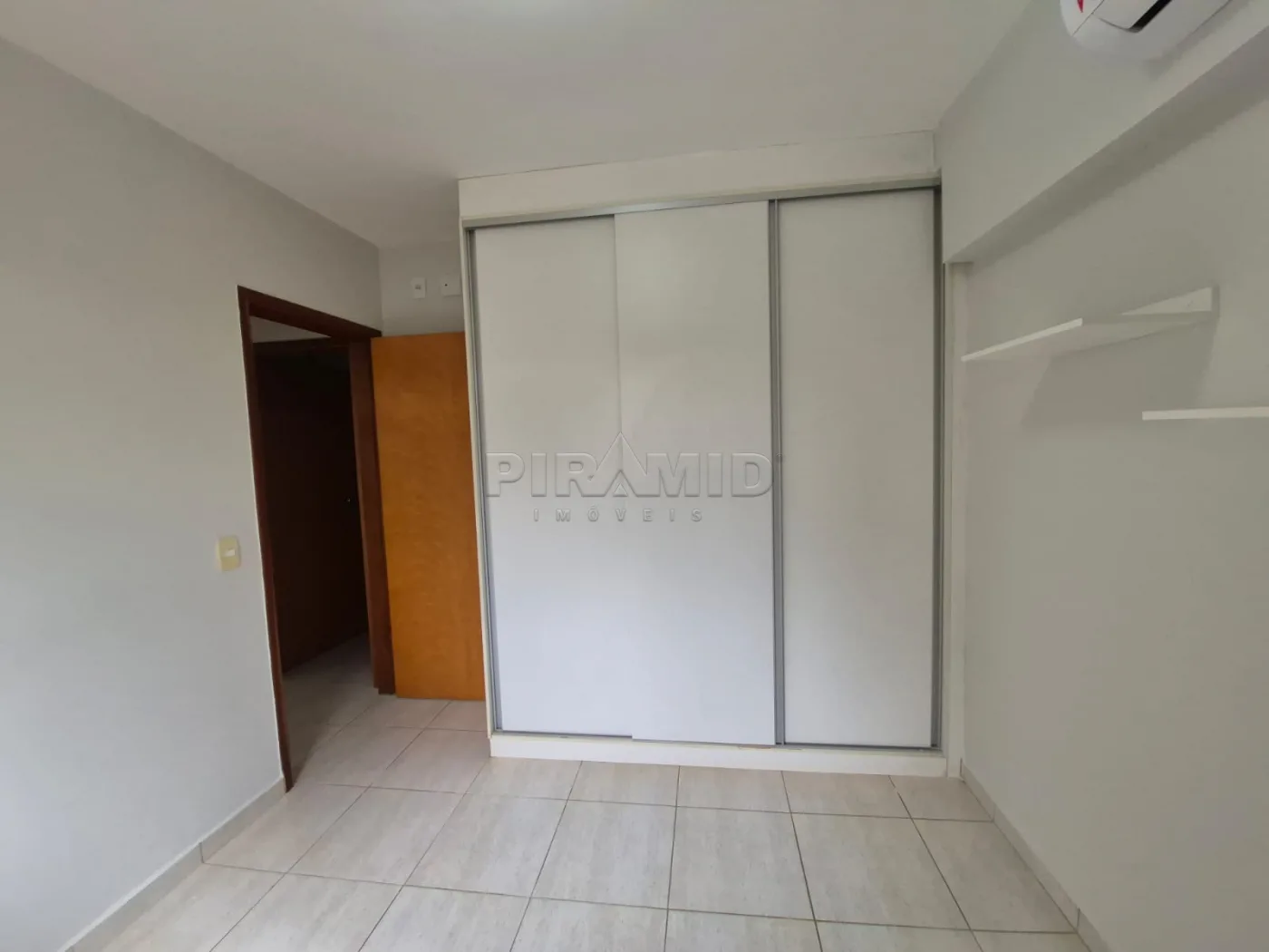 Alugar Apartamento / Padr&atilde;o em Ribeir&atilde;o Preto R$ 2.600,00 - Foto 9