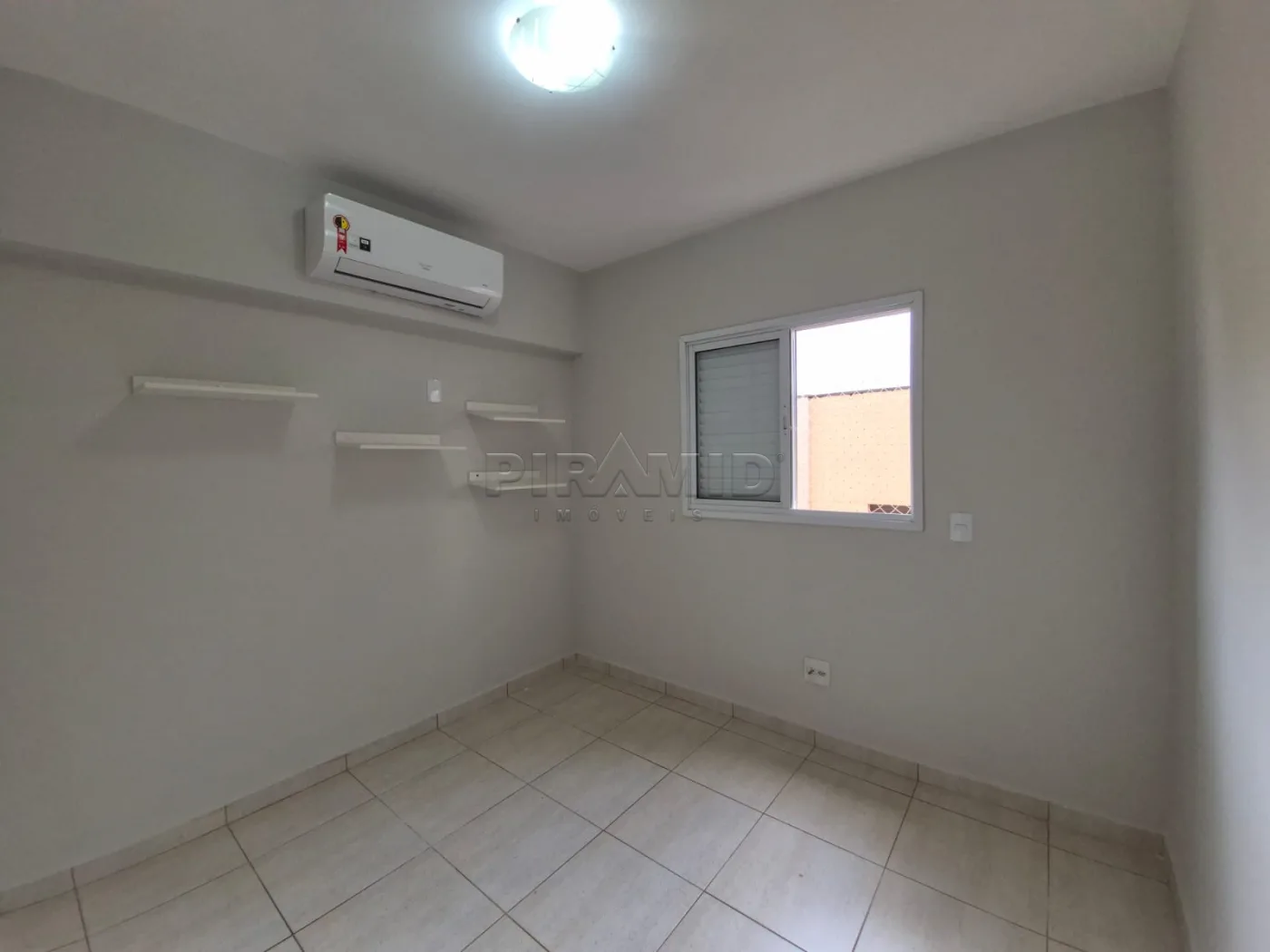 Alugar Apartamento / Padr&atilde;o em Ribeir&atilde;o Preto R$ 2.600,00 - Foto 10