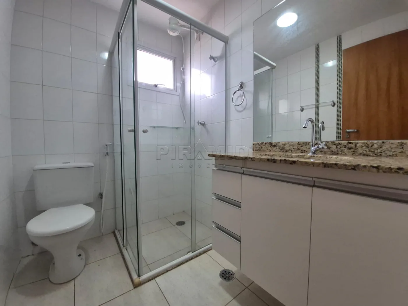 Alugar Apartamento / Padr&atilde;o em Ribeir&atilde;o Preto R$ 2.600,00 - Foto 11