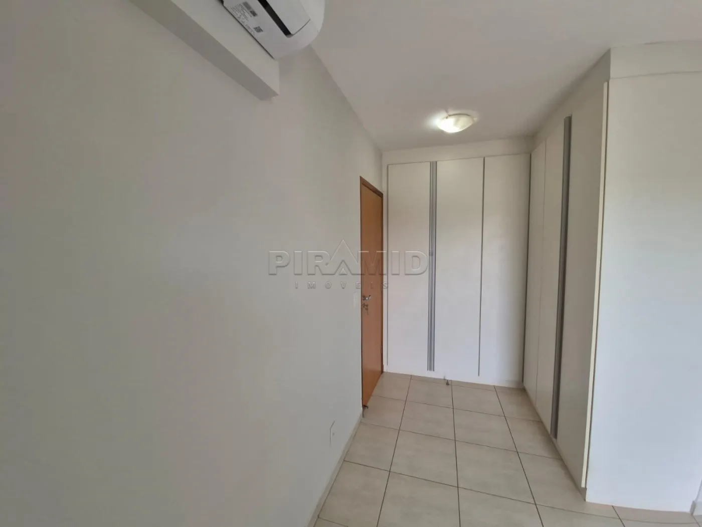 Alugar Apartamento / Padr&atilde;o em Ribeir&atilde;o Preto R$ 2.600,00 - Foto 14