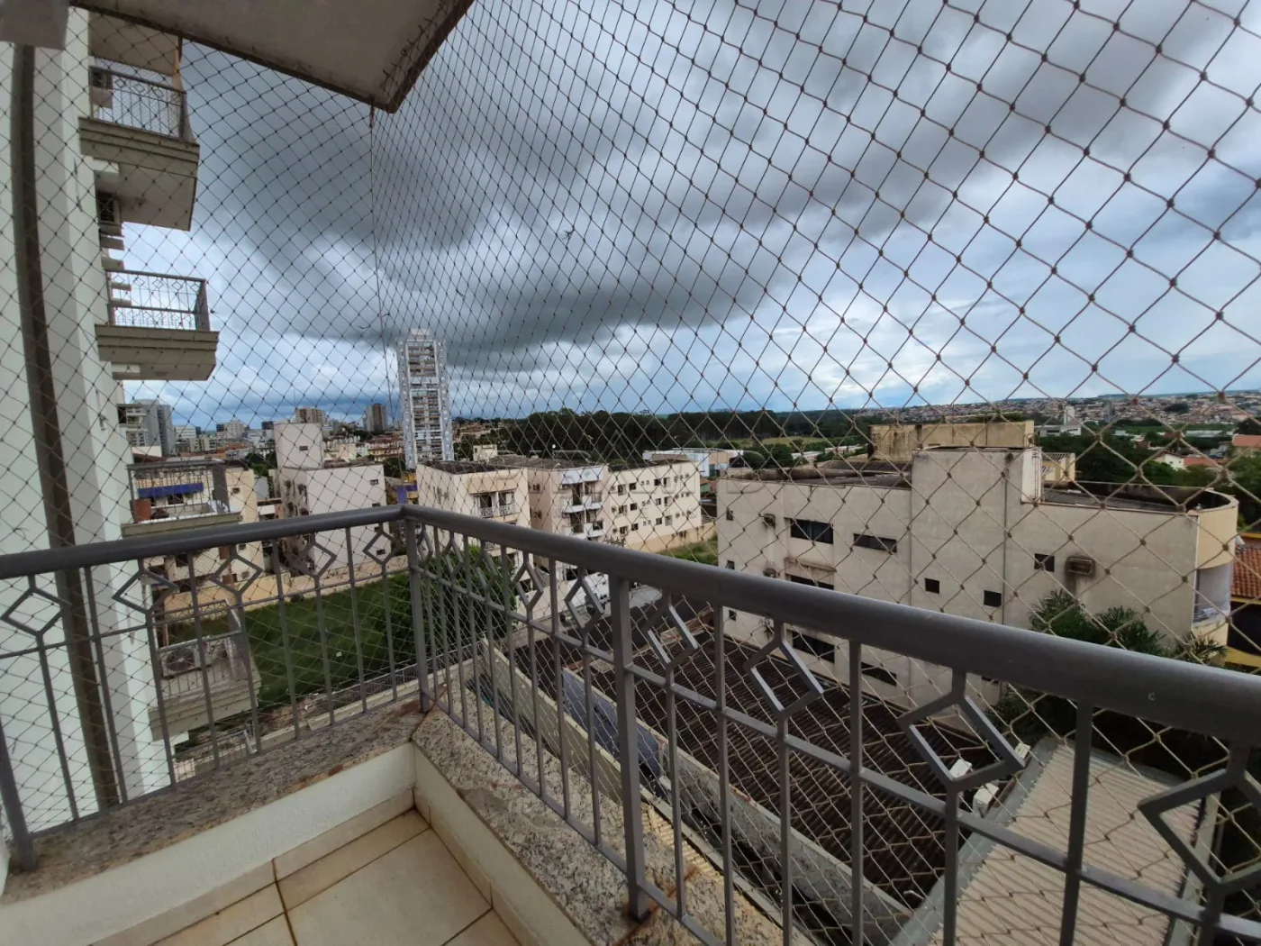 Alugar Apartamento / Padr&atilde;o em Ribeir&atilde;o Preto R$ 2.600,00 - Foto 16