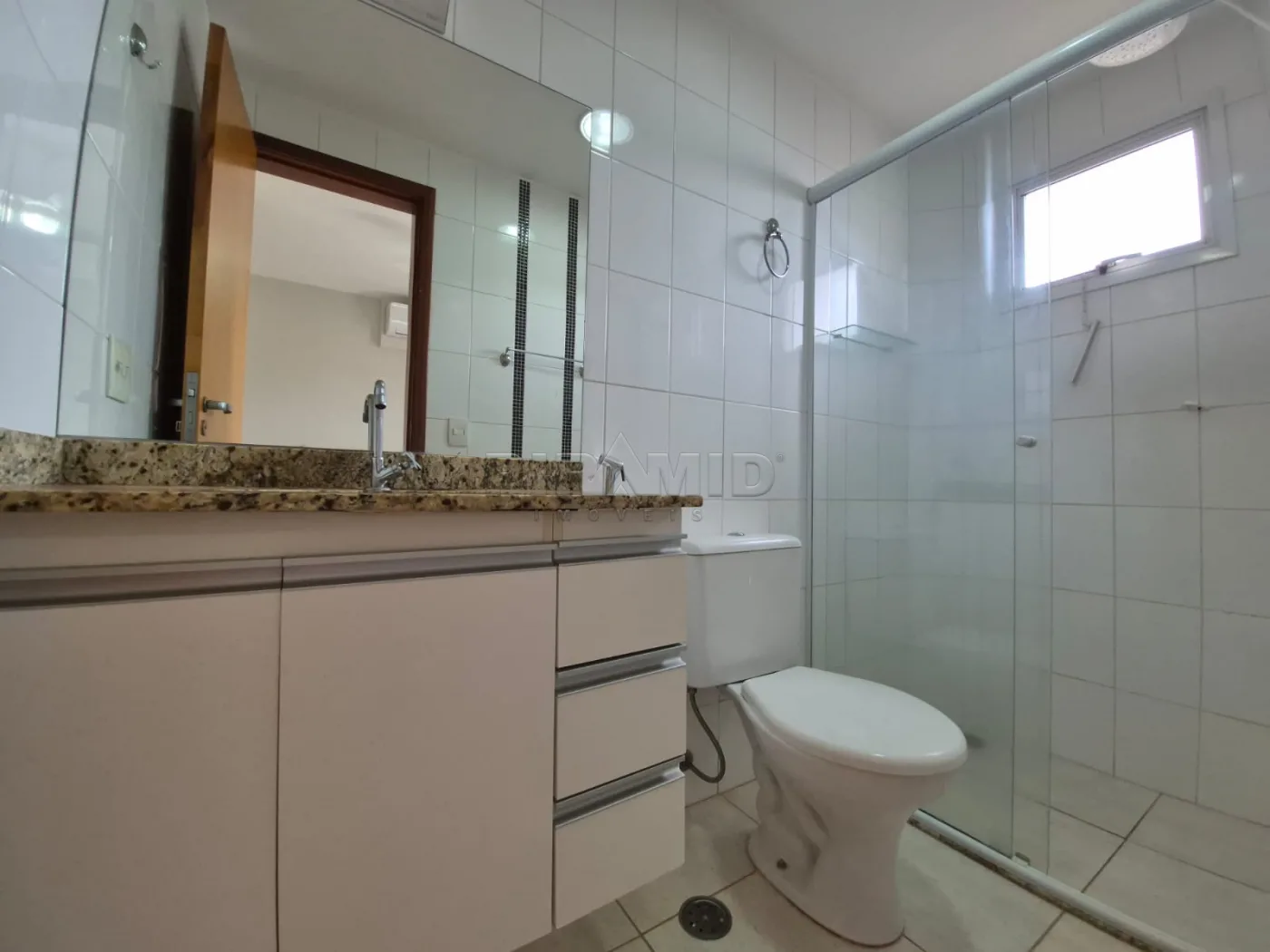 Alugar Apartamento / Padr&atilde;o em Ribeir&atilde;o Preto R$ 2.600,00 - Foto 15