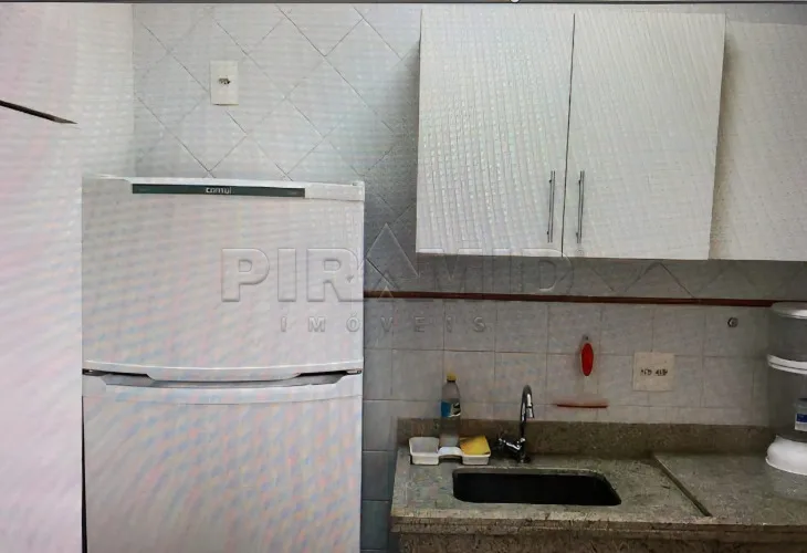 Alugar Apartamento / Padr&atilde;o em Ribeir&atilde;o Preto R$ 2.500,00 - Foto 3
